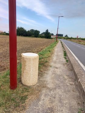 2021-09-poubelle2.jpg