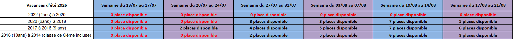 Capture d’écran _15_.png