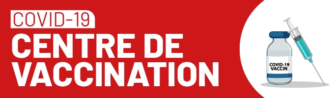 centre-vaccination-covid.jpg