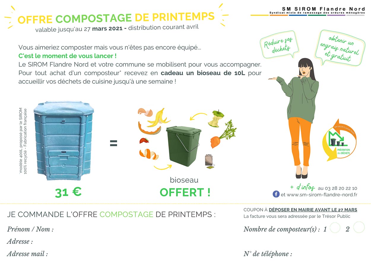 2021-02-Coupon-compostage.png