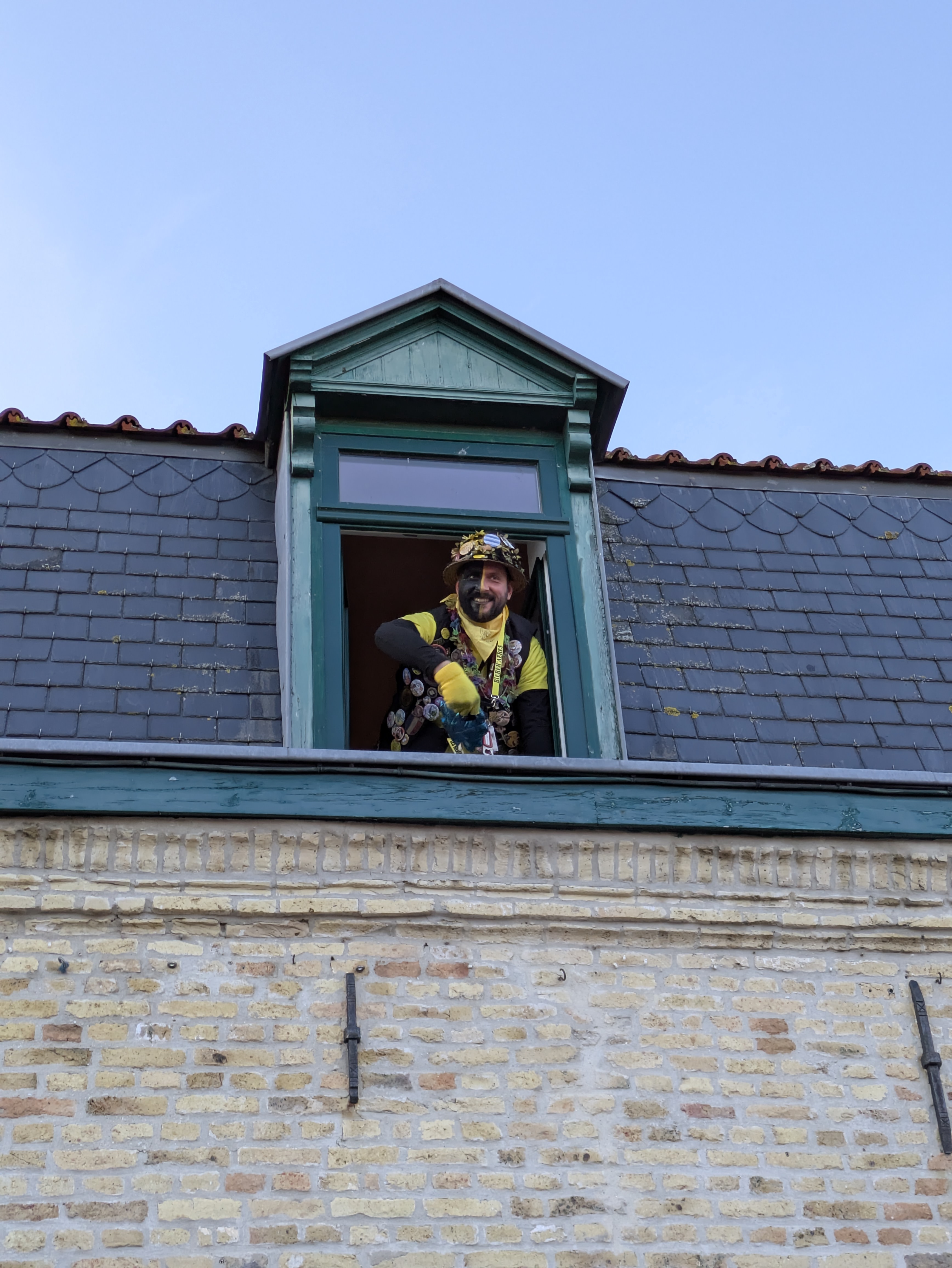 2026-01-26 Bande Bierne 11.jpg