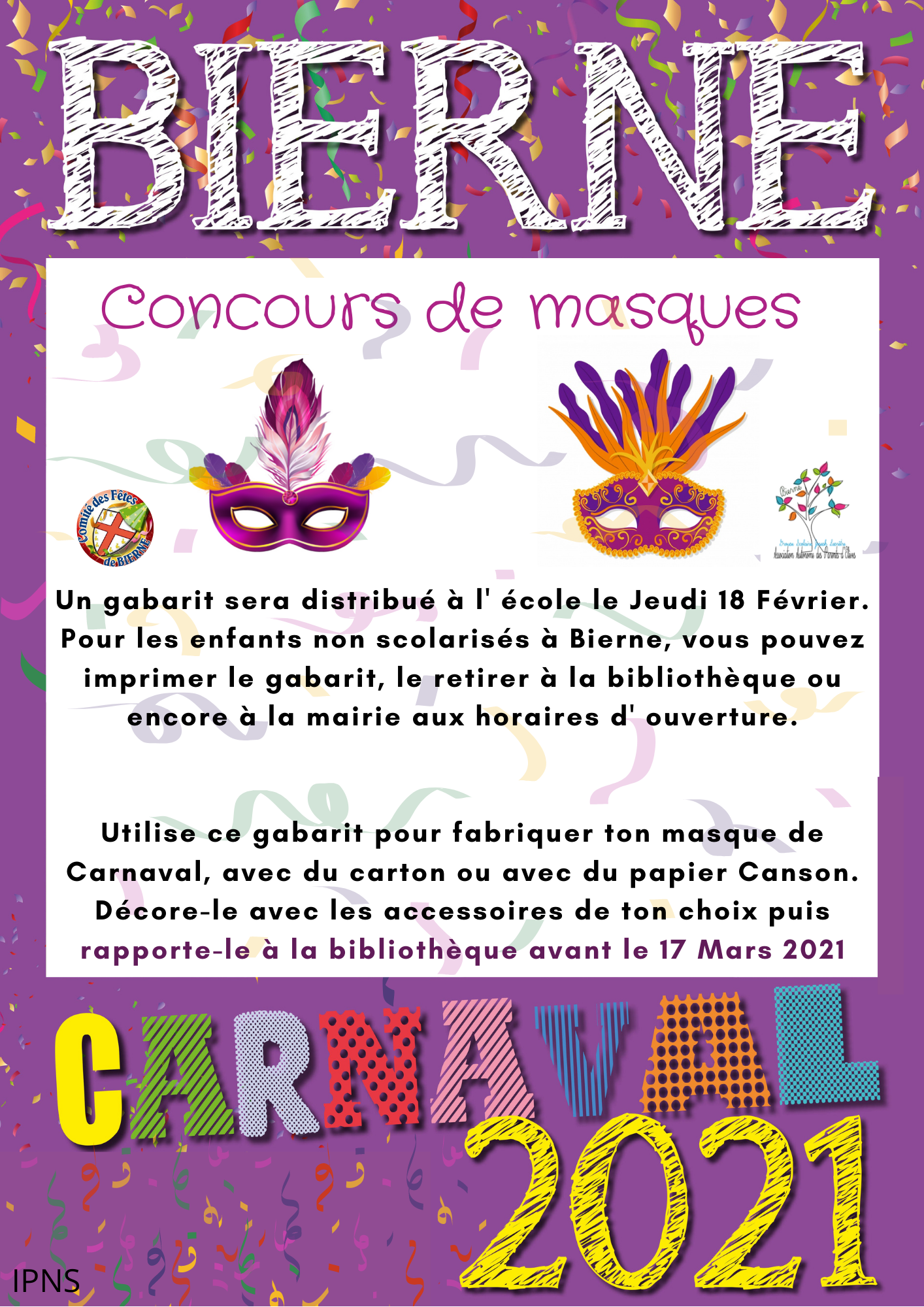 2021-02-concours-masque-Carna.png