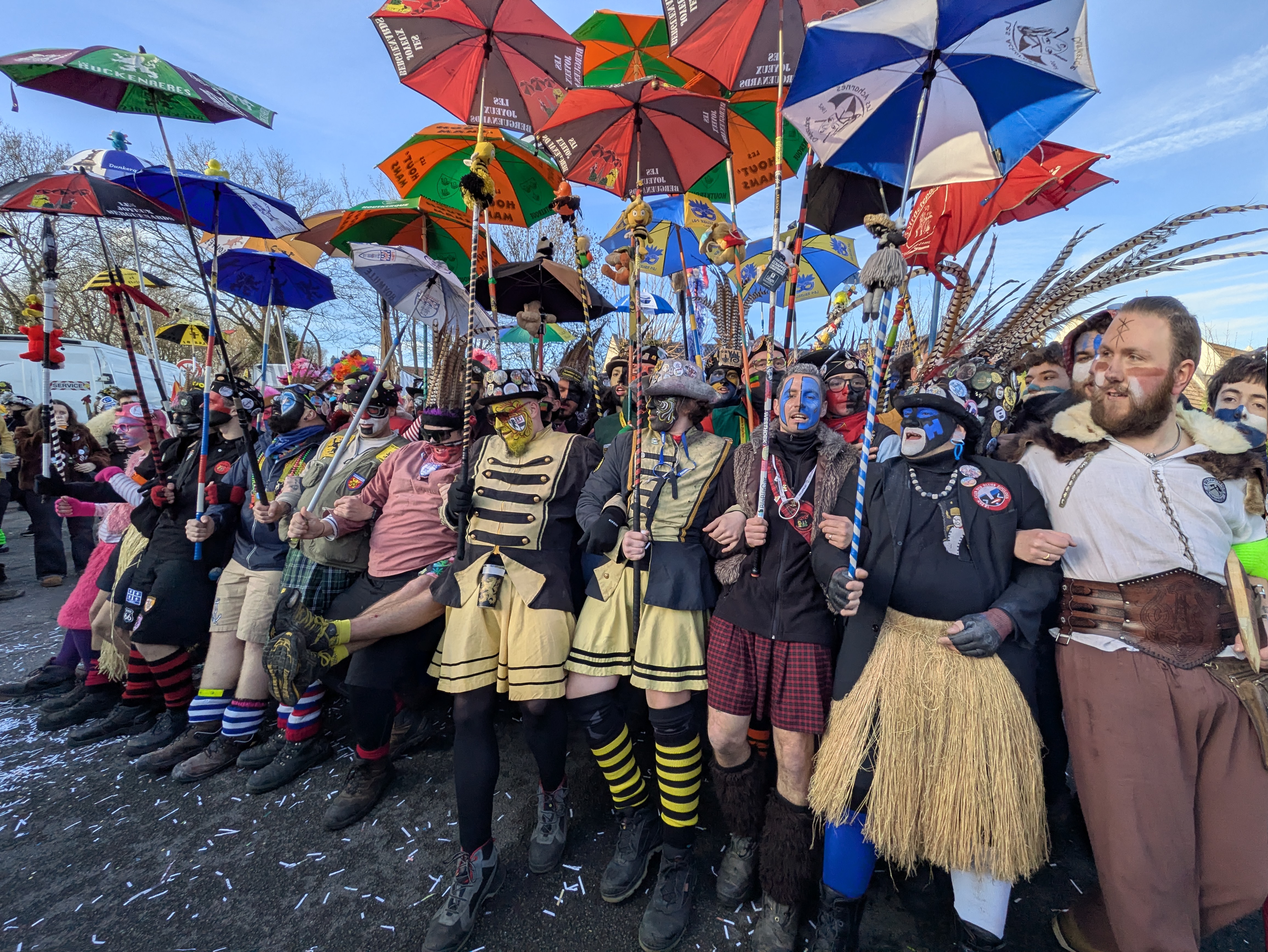 2026-01-26 Bande Bierne 3.jpg