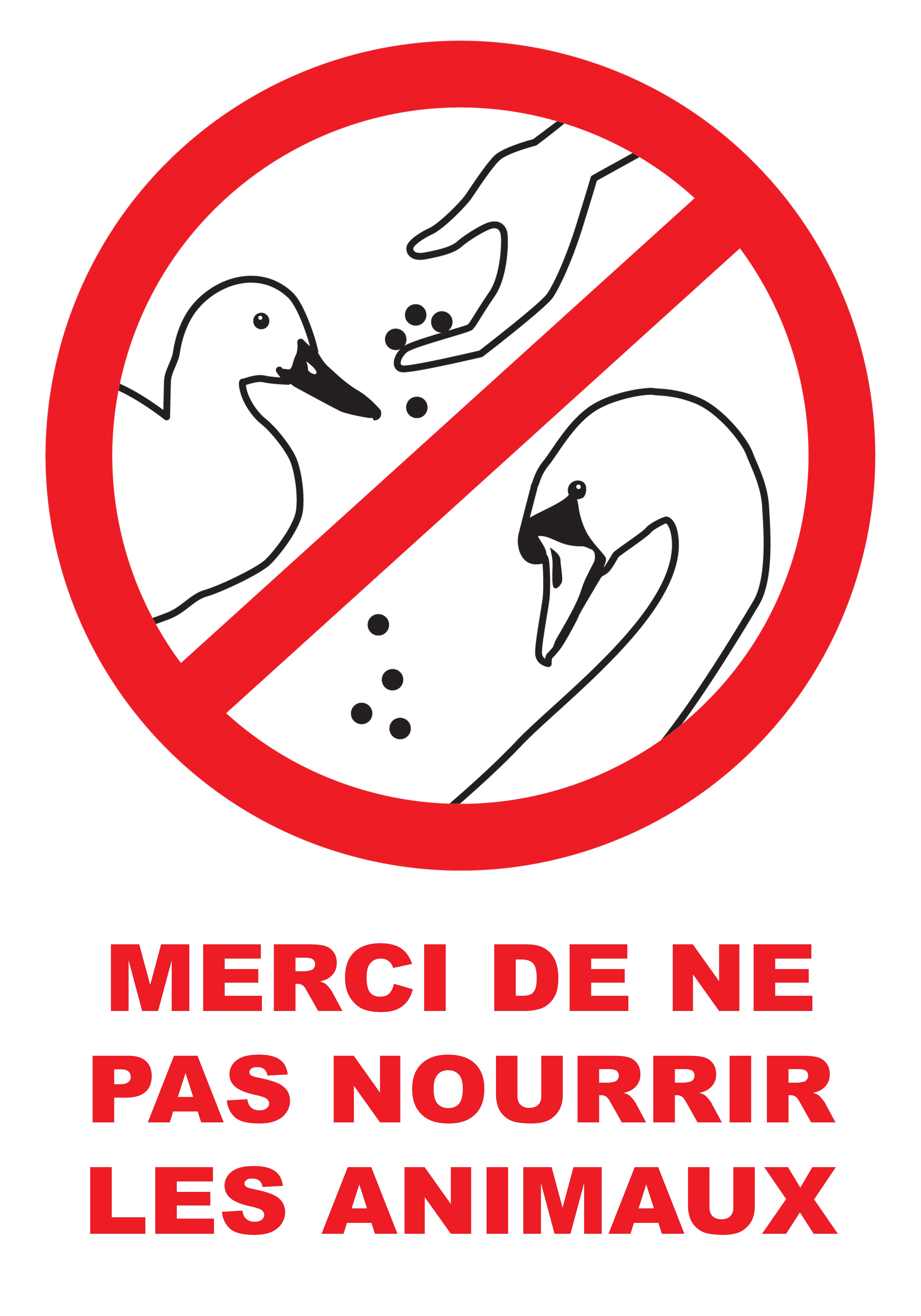 Panneau Ne pas nourrir les animaux.jpg