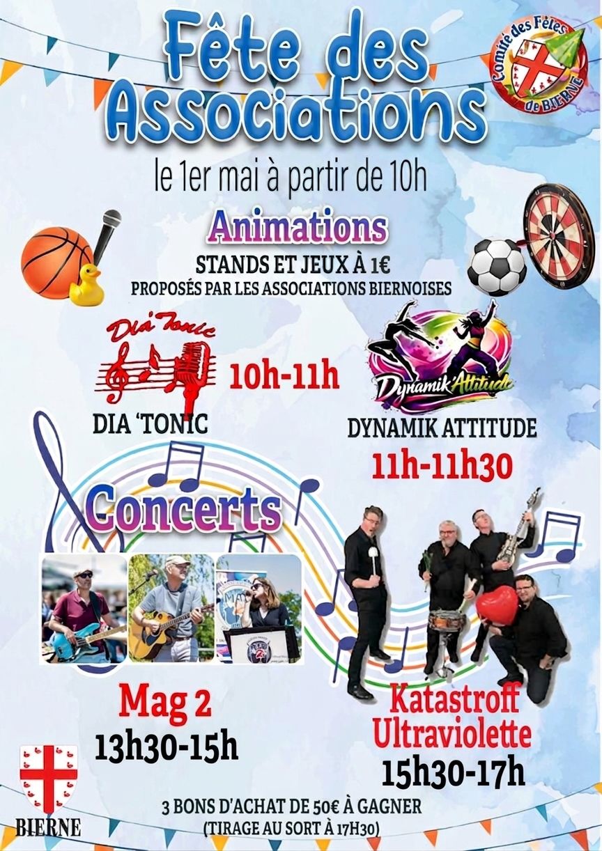 WhatsApp Image 2026-04-20 at 21.39.15.jpeg