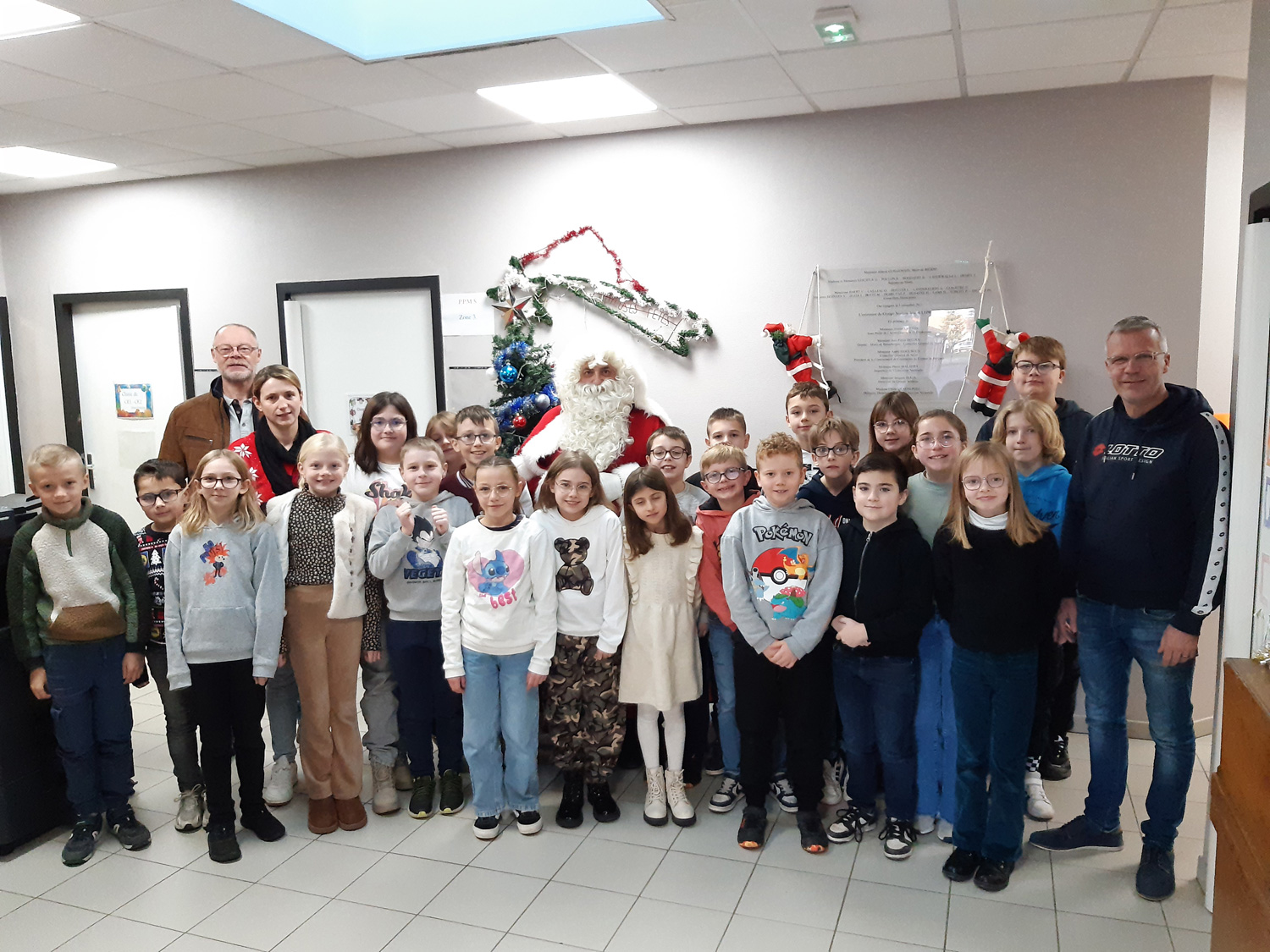 2024-12-20-Noel-ecole6.jpg