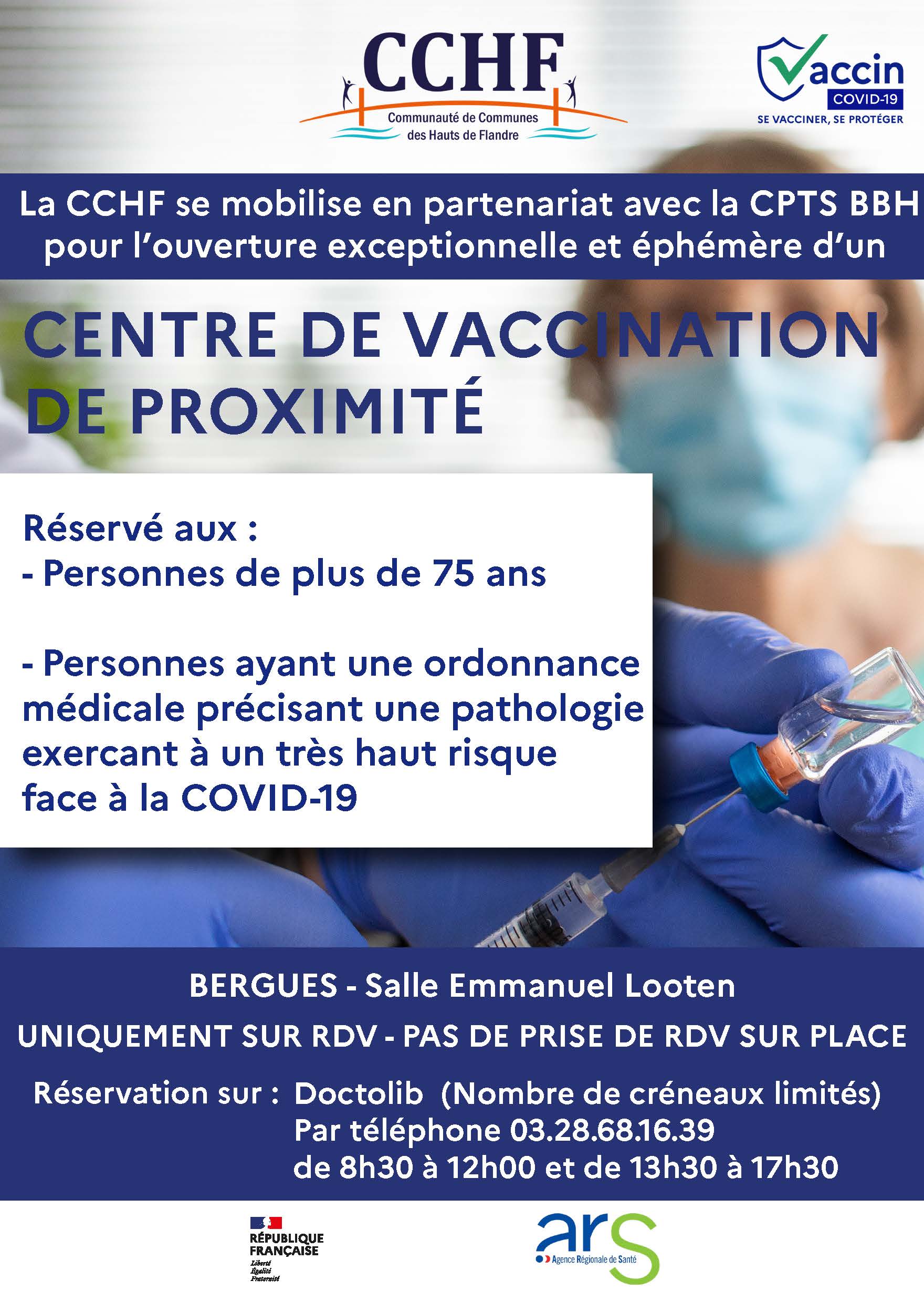2021-02-centre de vaccination Bergues.jpg