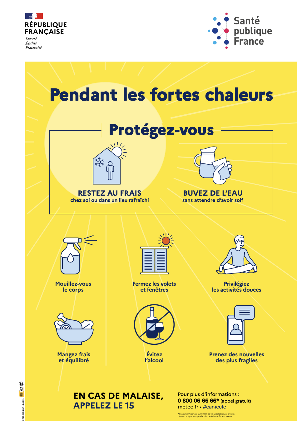 Canicule.png