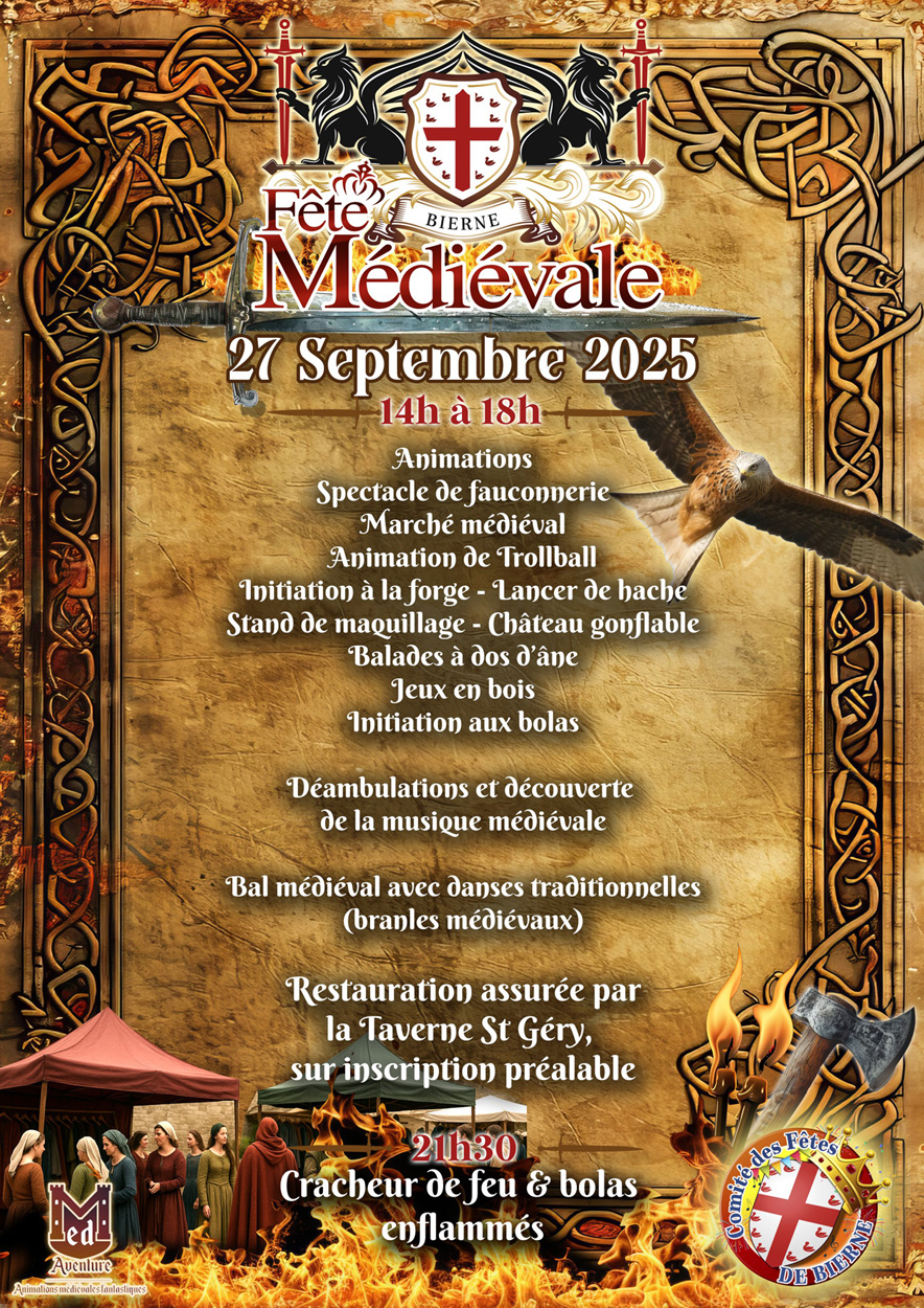 2025-09-27-fete-medievale.jpg