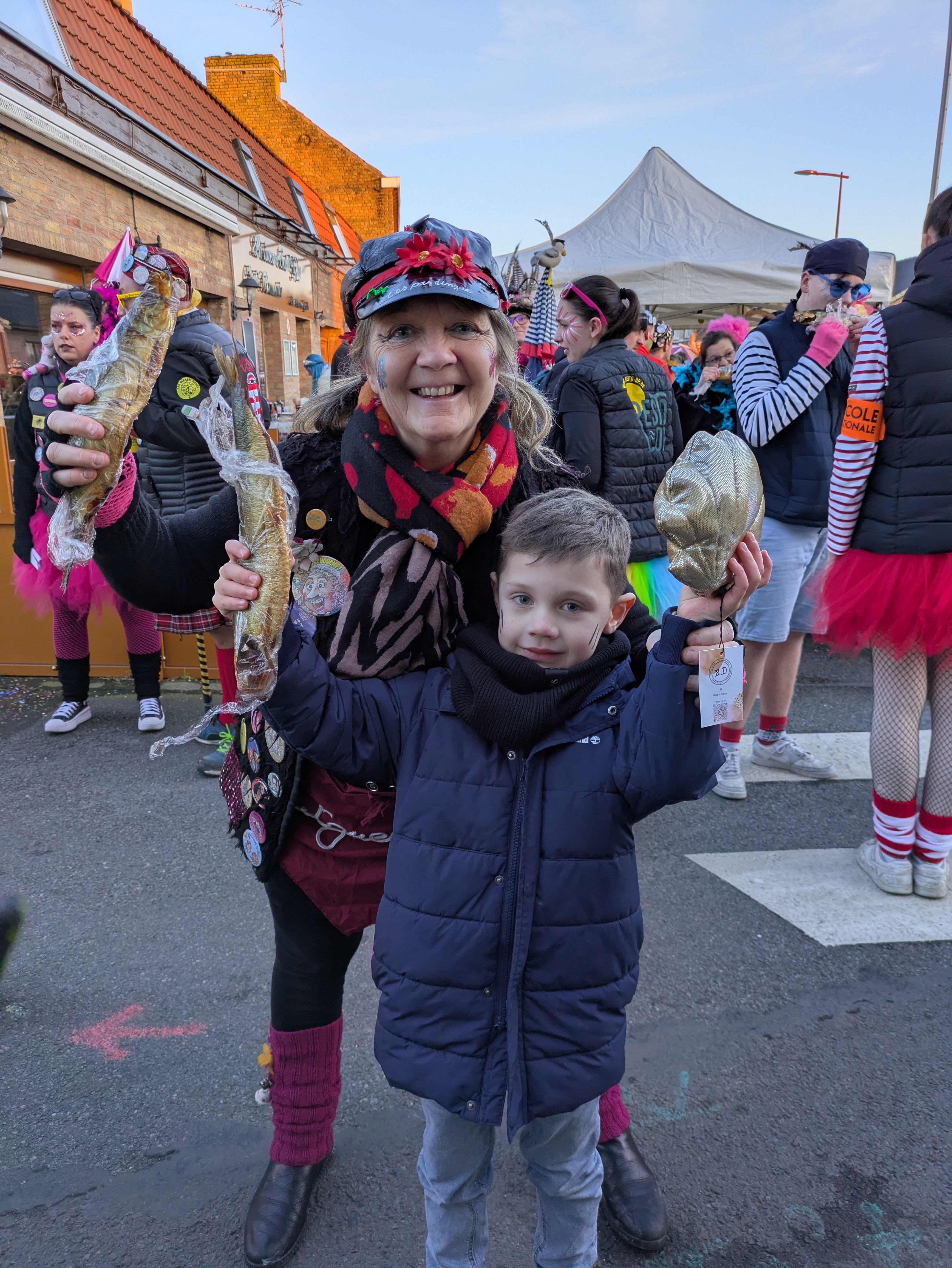 2026-01-26 Bande Bierne.jpg