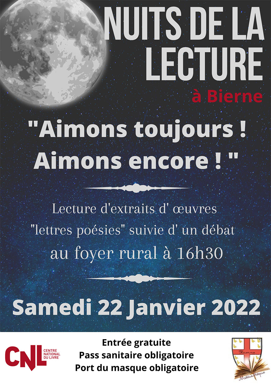 2022-01-22-Nuits-lecture.jpg