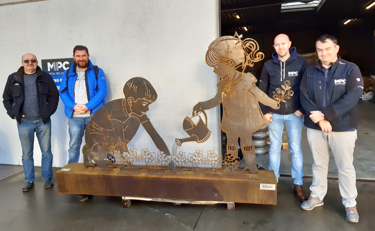 2024-06-03_Sculpture-Didier-Godin2.jpg