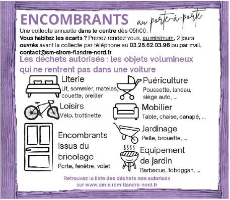 Consignes encombrants verso calendrier.png