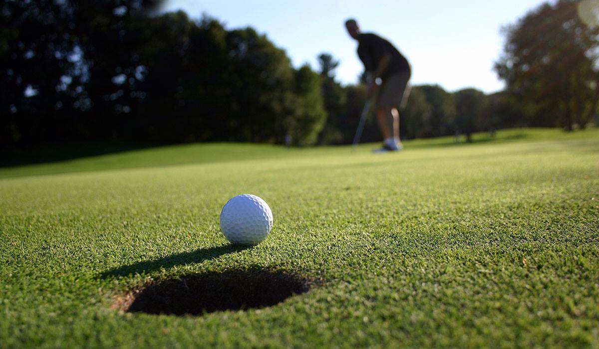 golf.jpg