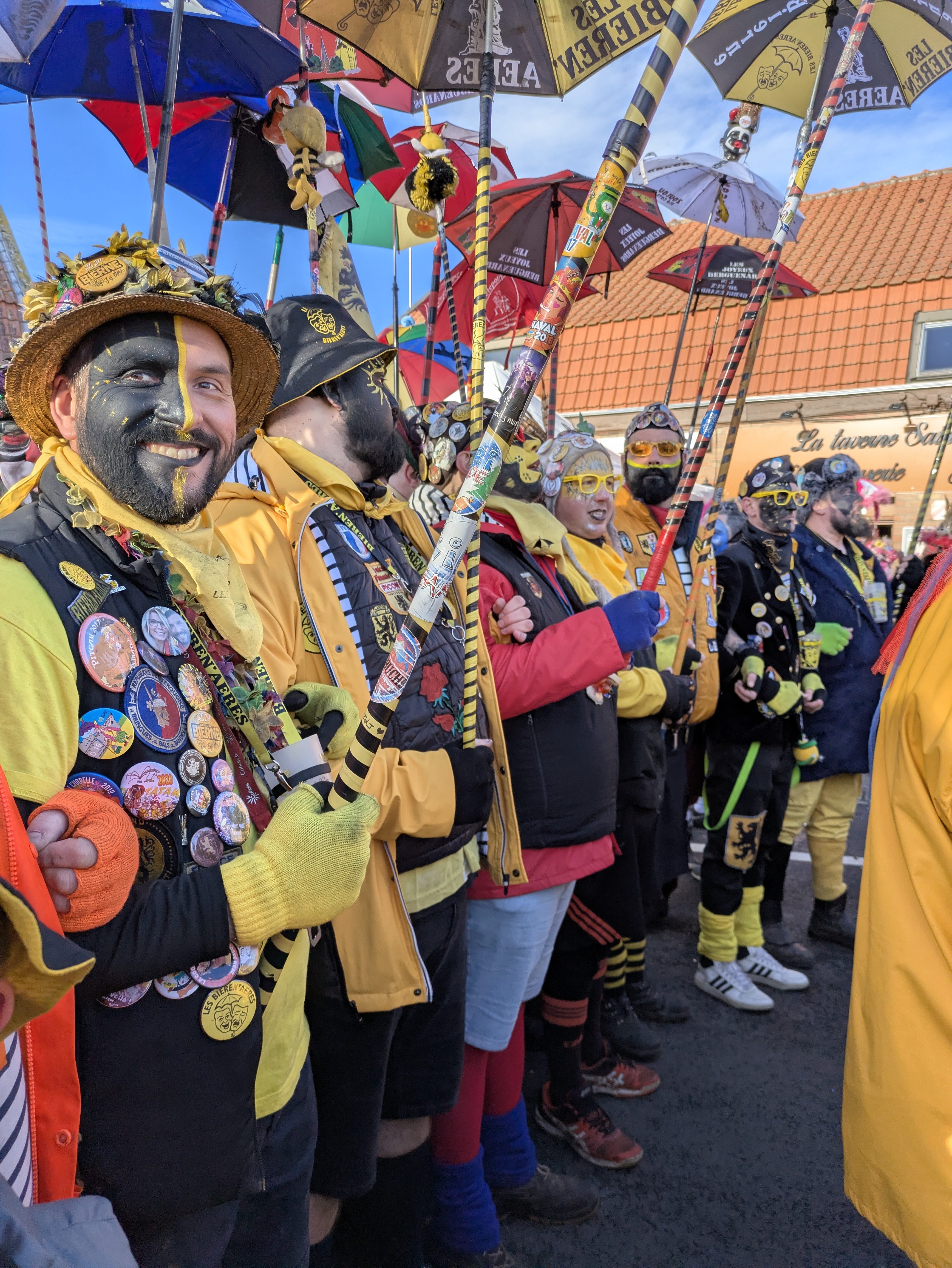 2026-01-26 Bande Bierne 2.jpg