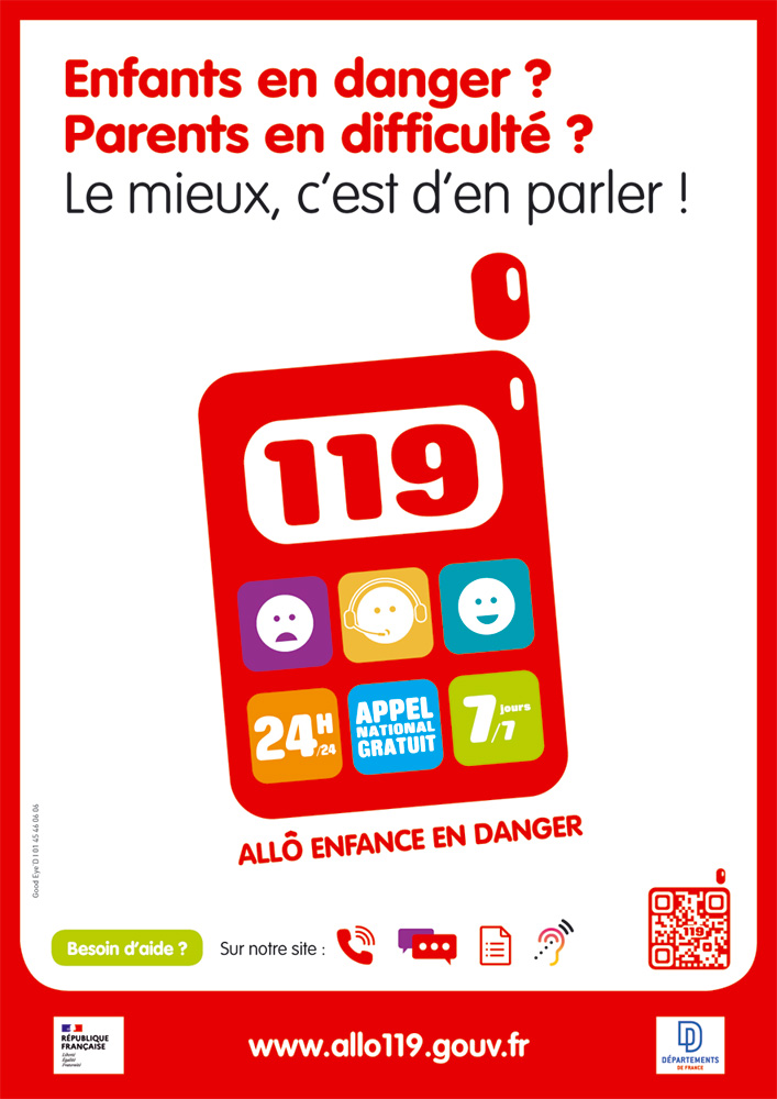 119-Enfance-en-danger.jpg