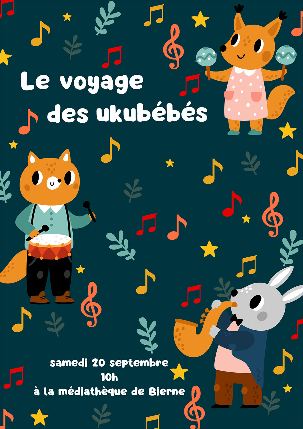 2025-09-20-VoyageUkubebes1.jpg
