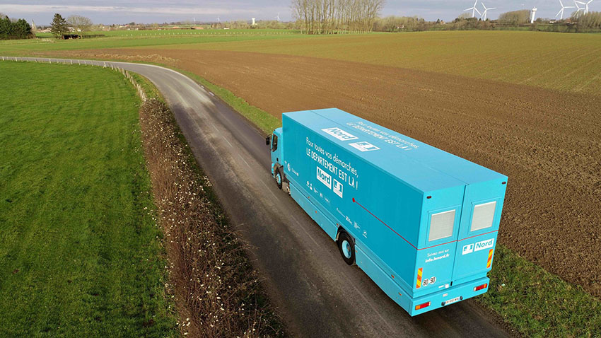 camion_bleu_Flandres.jpg