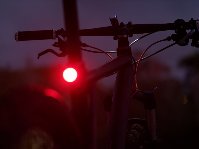velo-nuit.jpg
