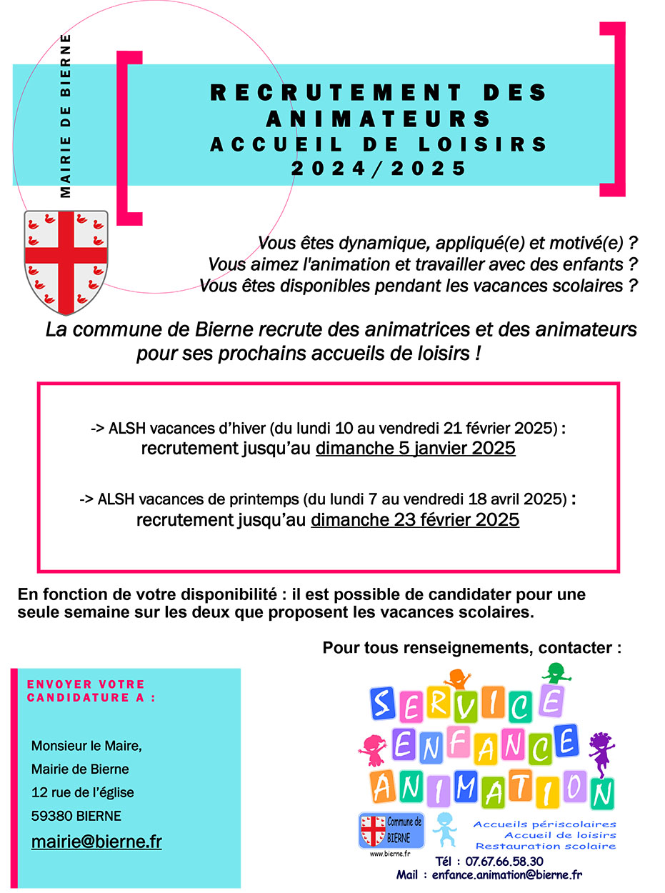 Recrutement animateurs ALSH 2025.jpg