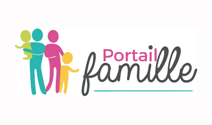 portail-famille.jpg