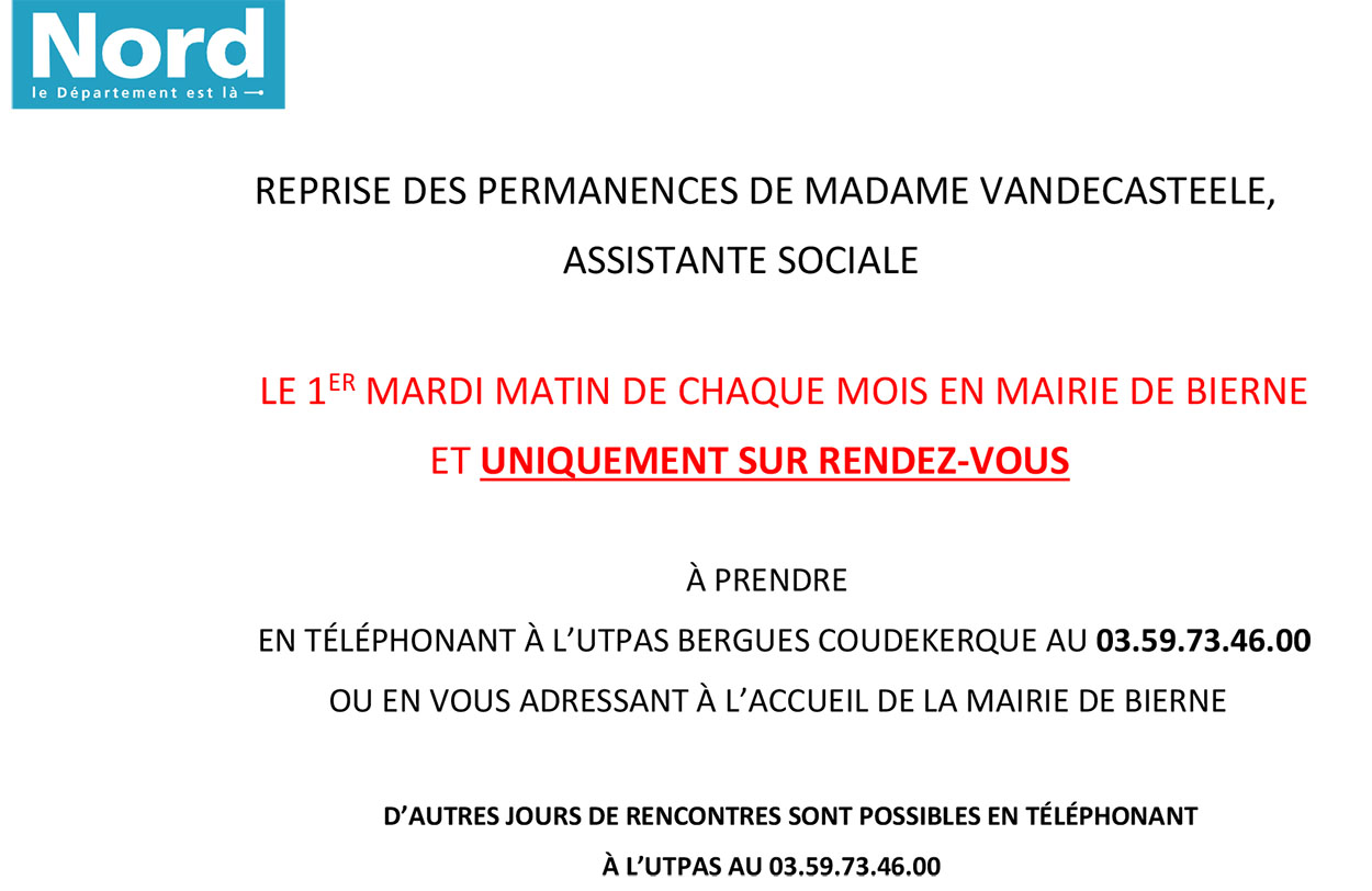 2021-09 - Permanence VANDECASTEELE en Mairie de BIERNE.jpg