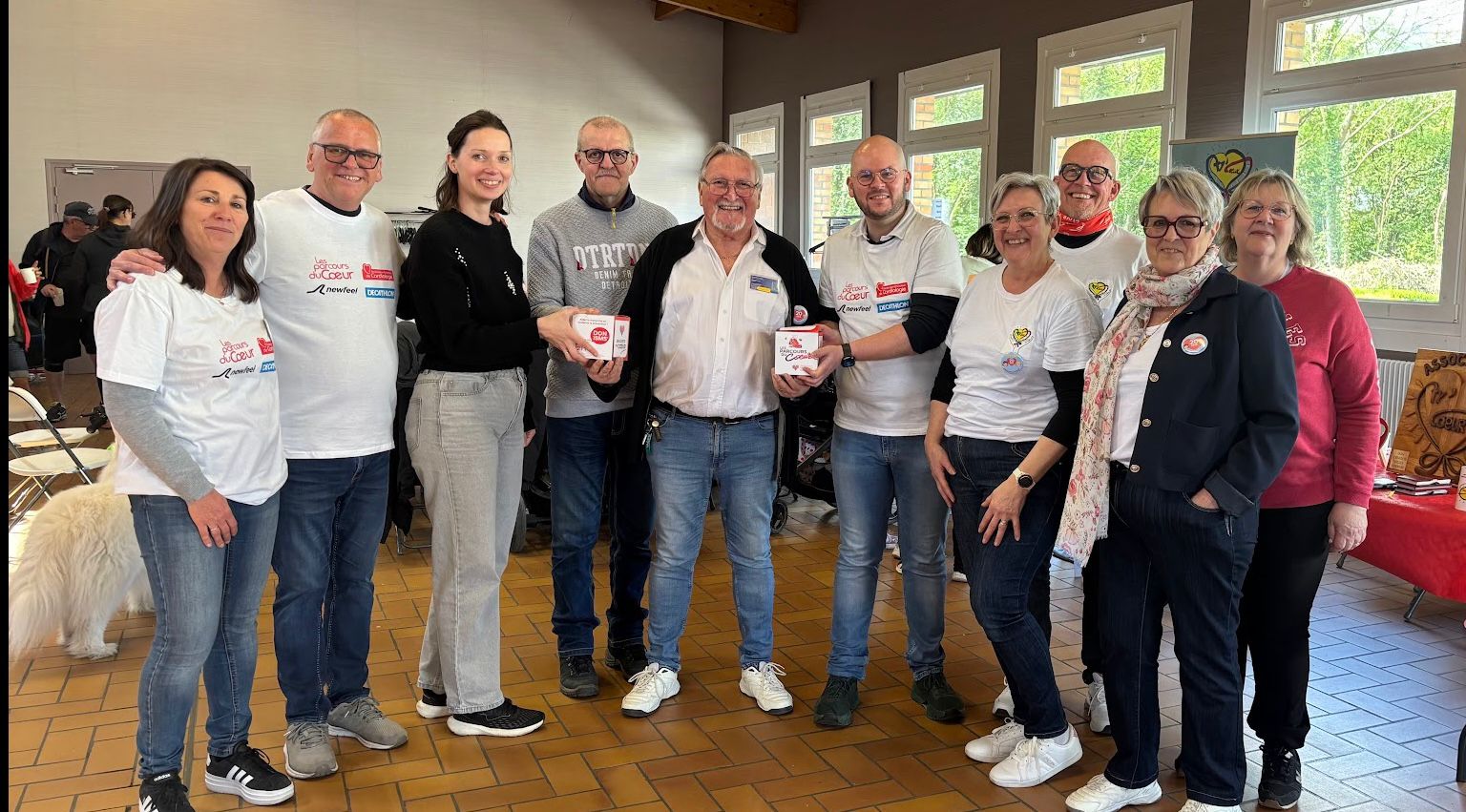 WhatsApp Image 2026-04-22 at 16.39.13.jpeg