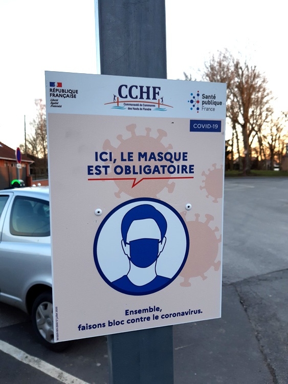2021-03-05-Panneaux-masques.jpg
