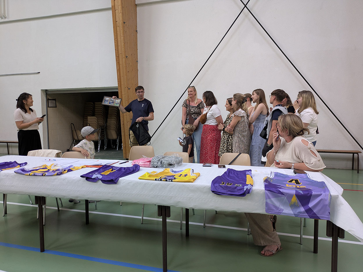 2025-06-13-AG-BCB3.jpg