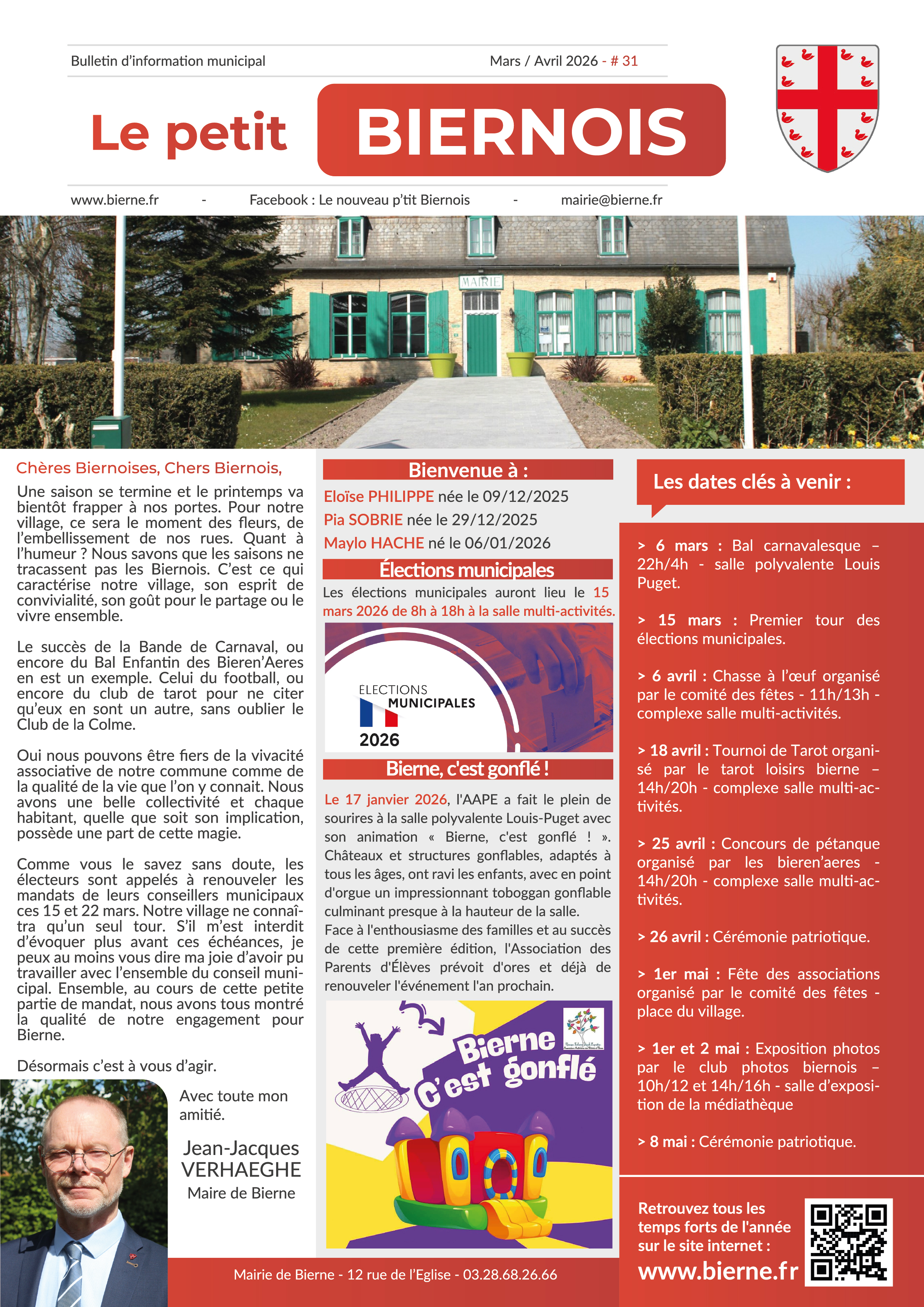 Journal Bierne Mars 26_1.jpg