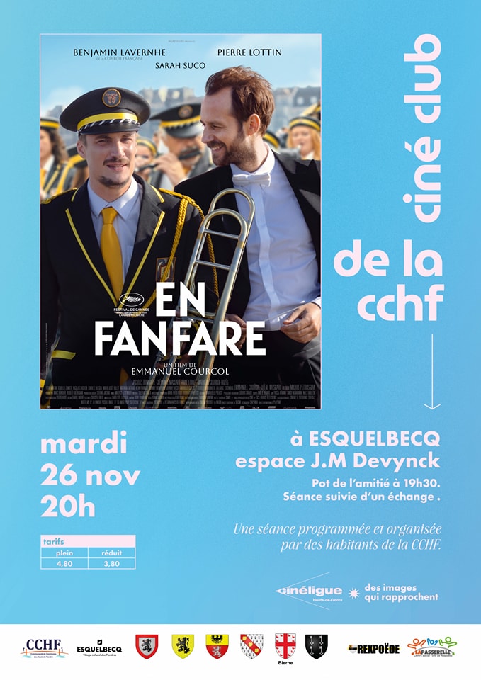 2024-11-26-En-Fanfare.jpg