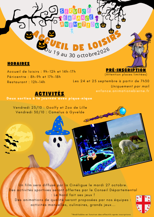 Temps fort octobre 2026.png