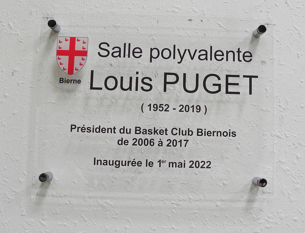 2022-05-01 - Inauguration salle Louis PUGET1.JPG