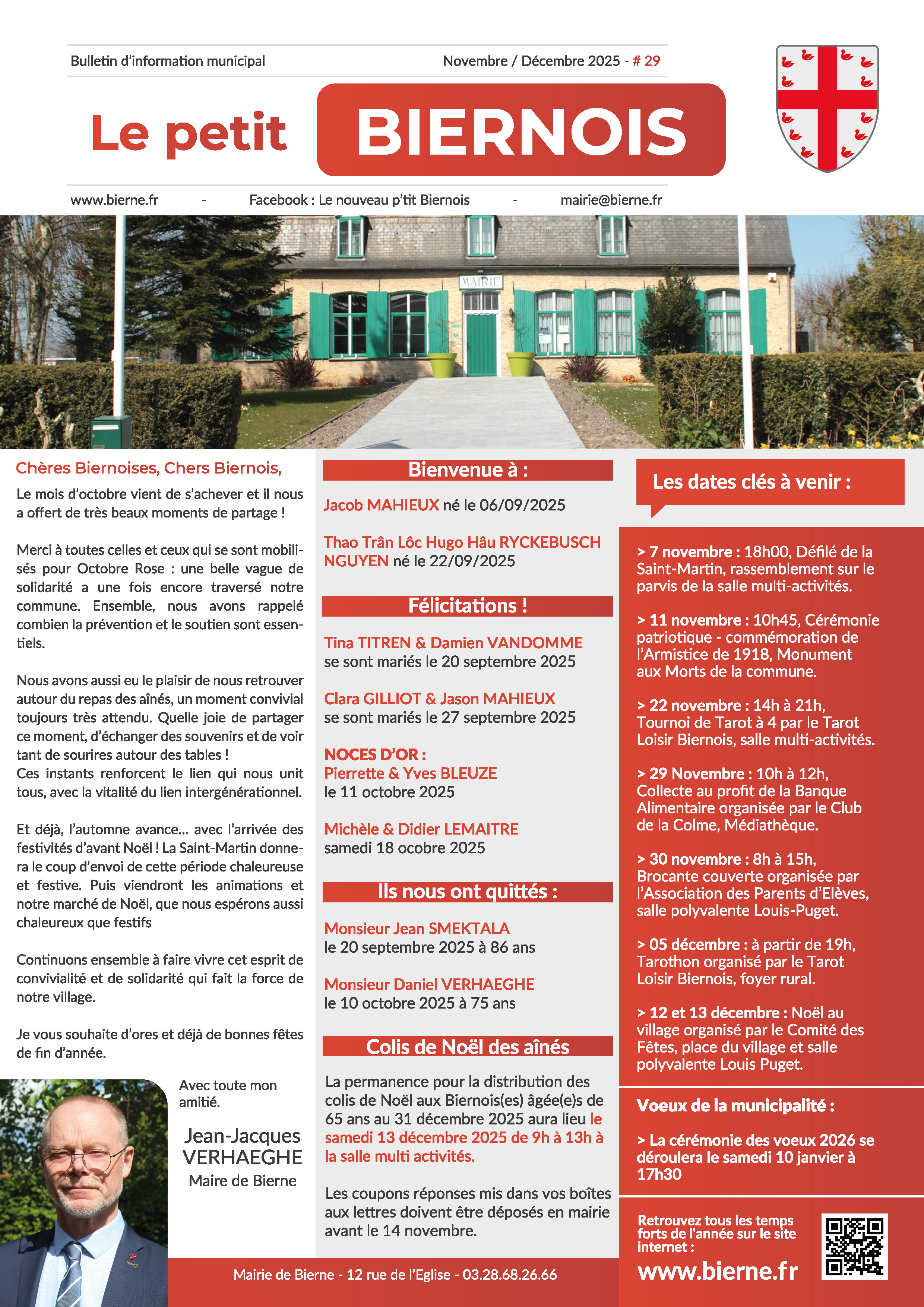 Journal Bierne Novembre 2025-1.jpg