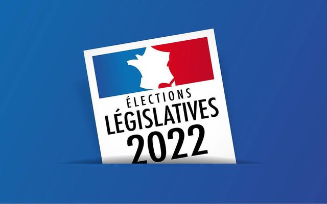 2022-06-Elections-legislatives.jpg