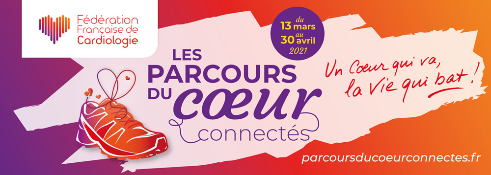 2021-Parcours-Coeur-Connect.jpg