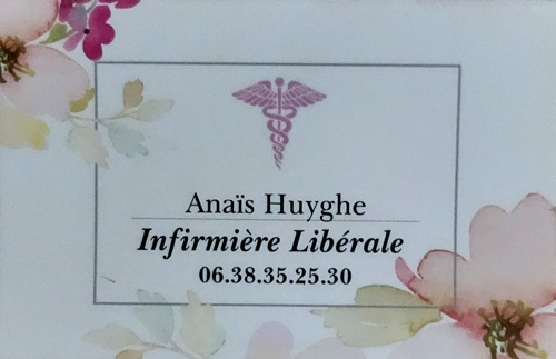 2023-01-Anaïs HUYGHE1.jpg