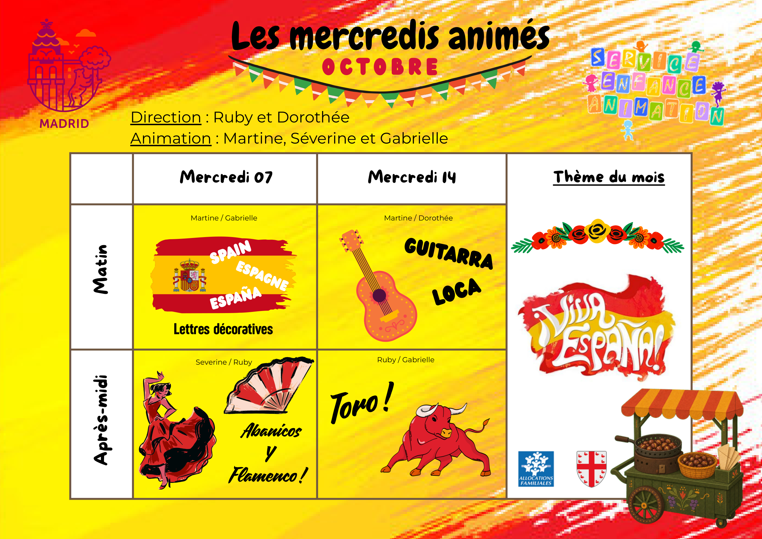 Planning_mercredis_animes_Octobre.jpg