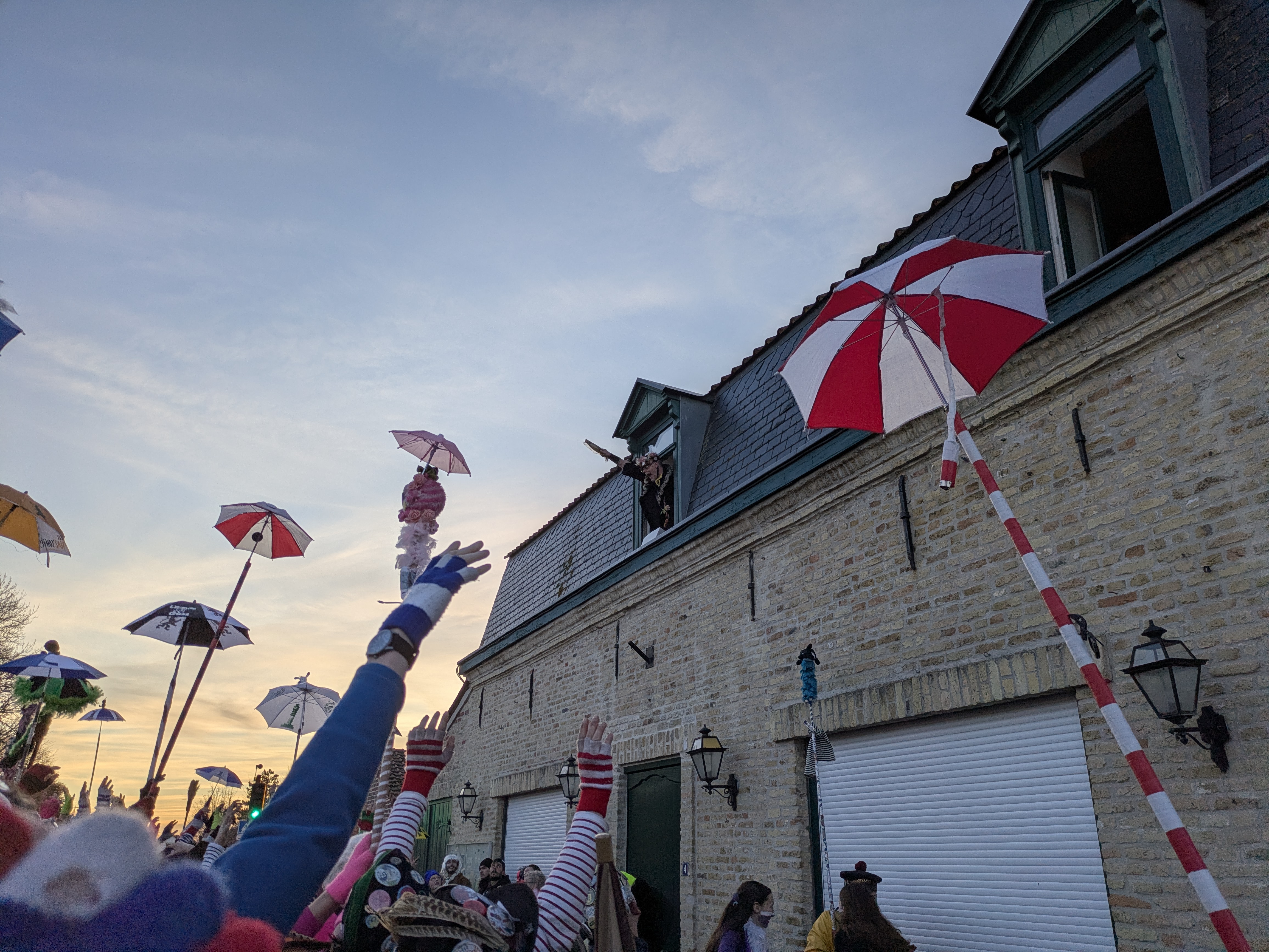 2026-01-26 Bande Bierne 8.jpg