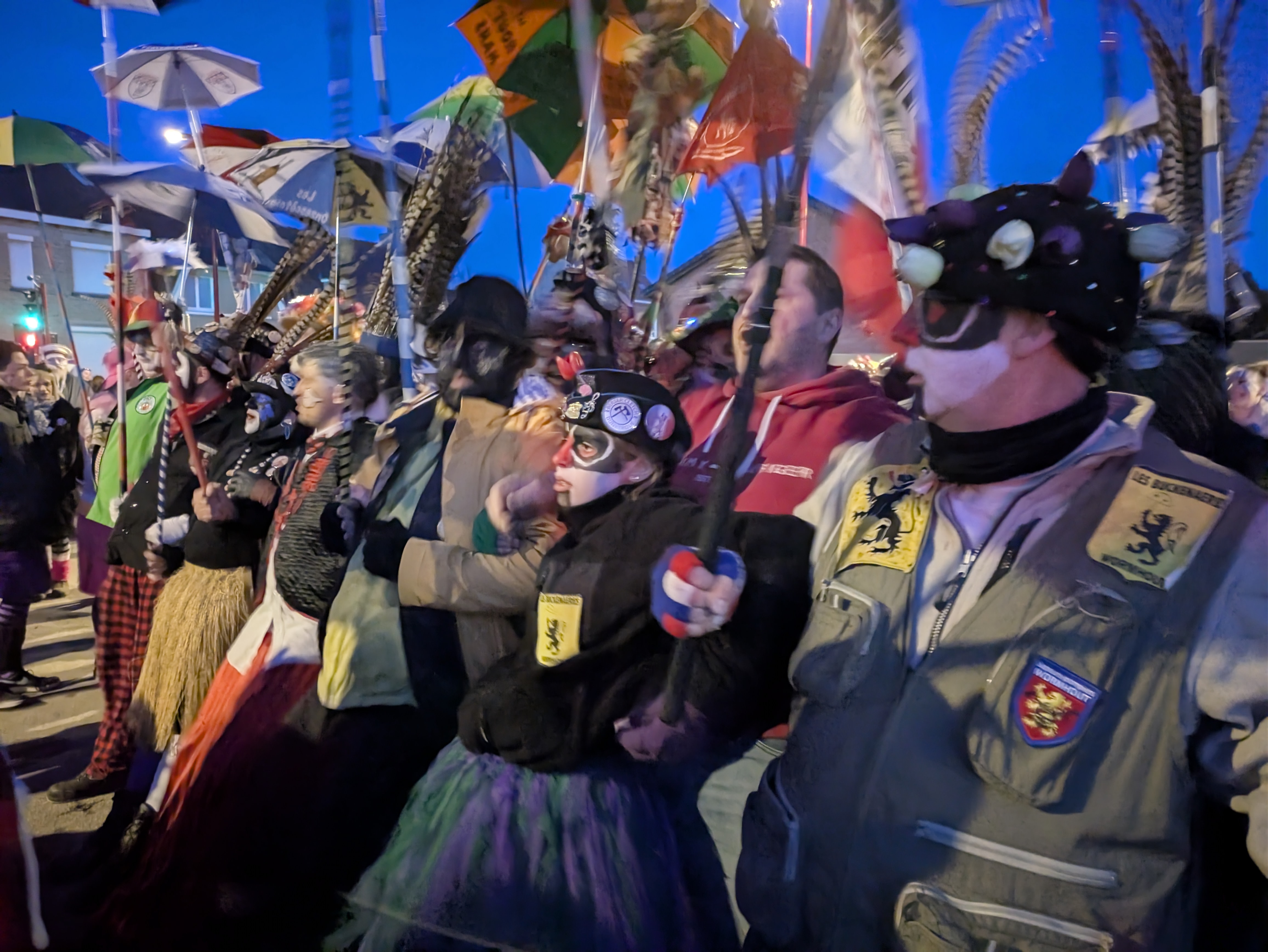 2026-01-26 Bande Bierne 4.jpg