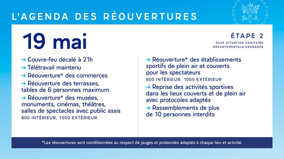 2021-05-19-Déconfinement -étape2.jpg