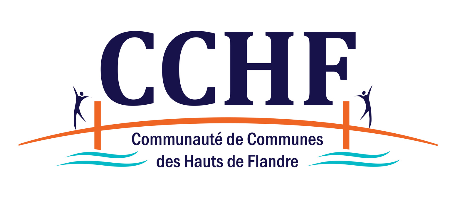 CCHF-logo.jpg