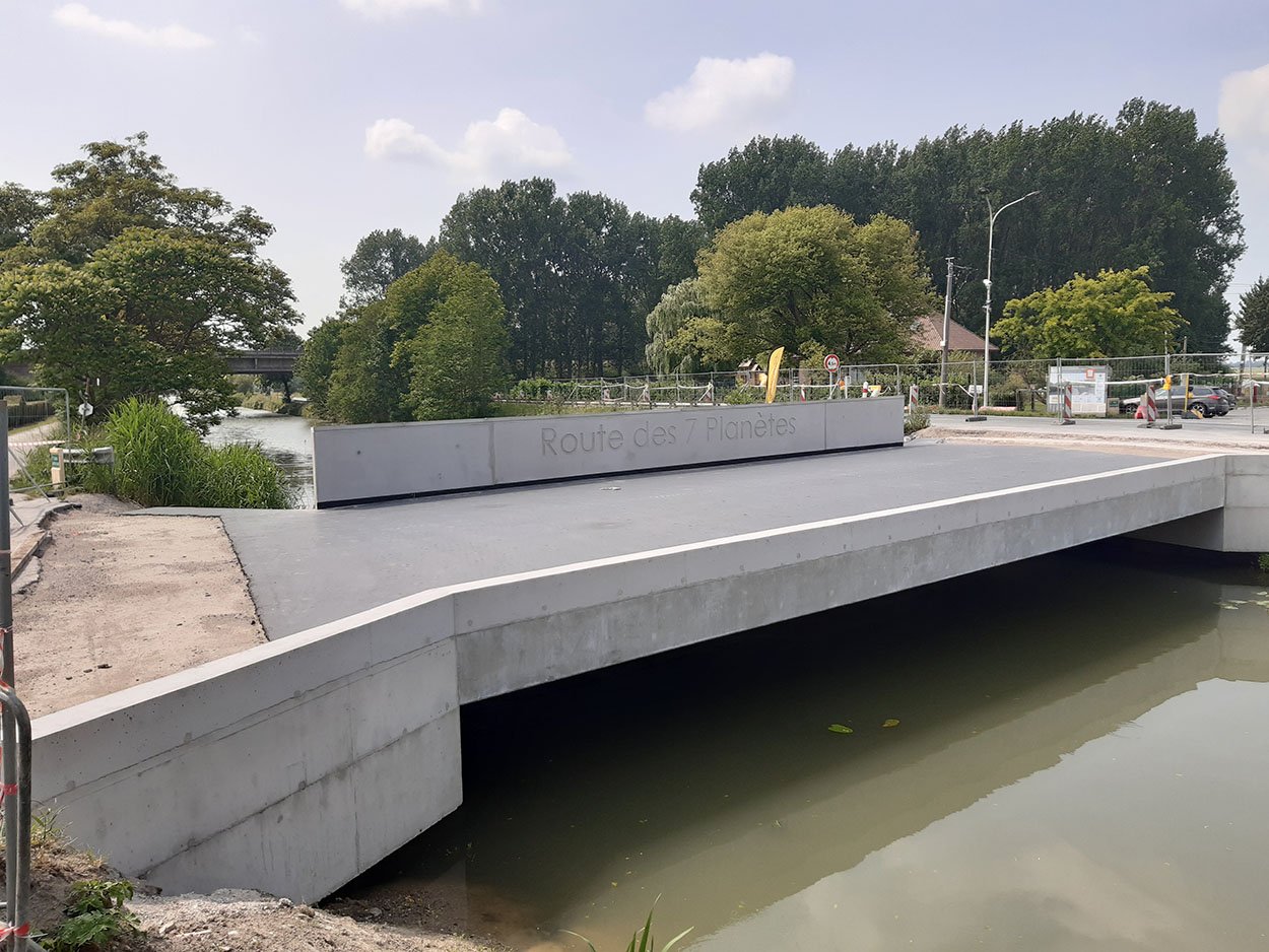 2025-06-09-Pont1.jpg