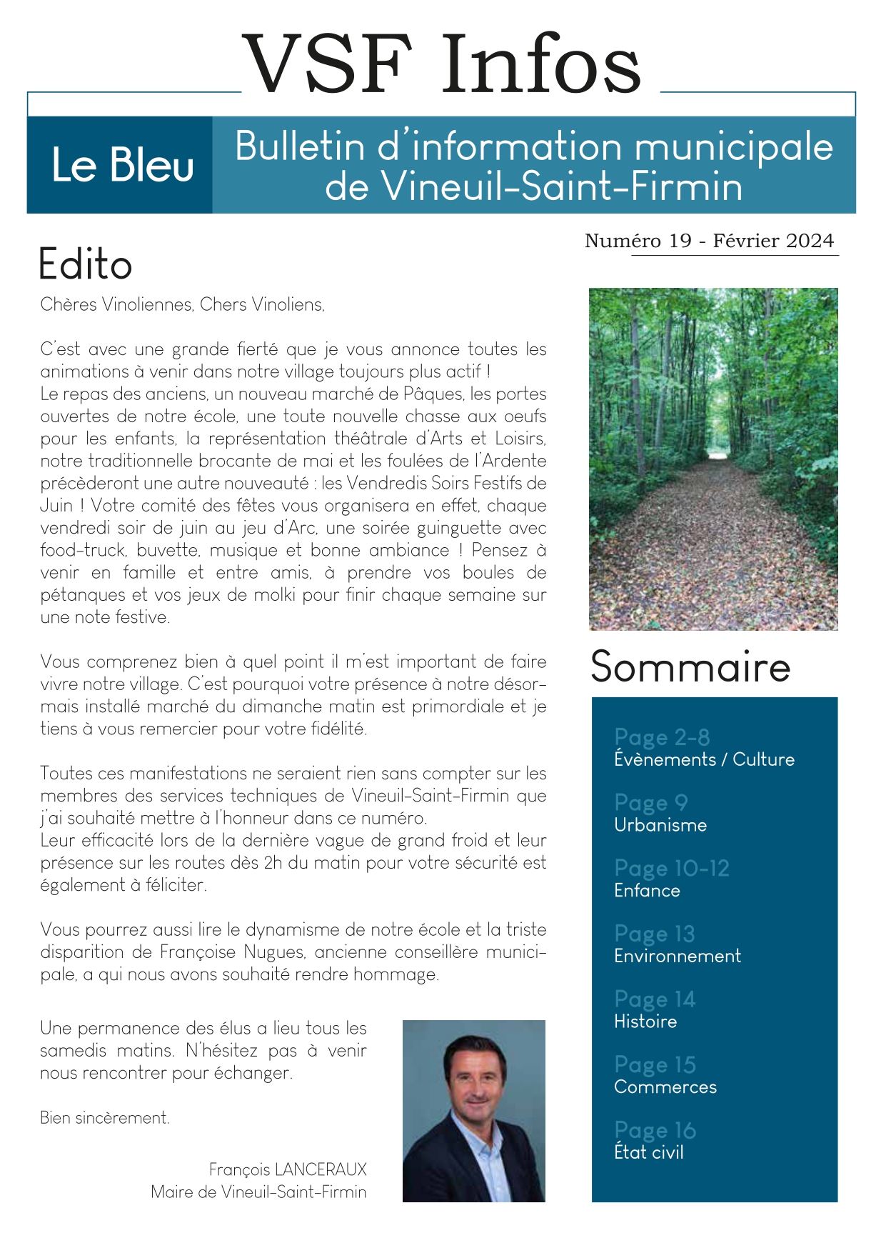 VSF Infos n°19 bd-PAGE 1_page-0001.jpg