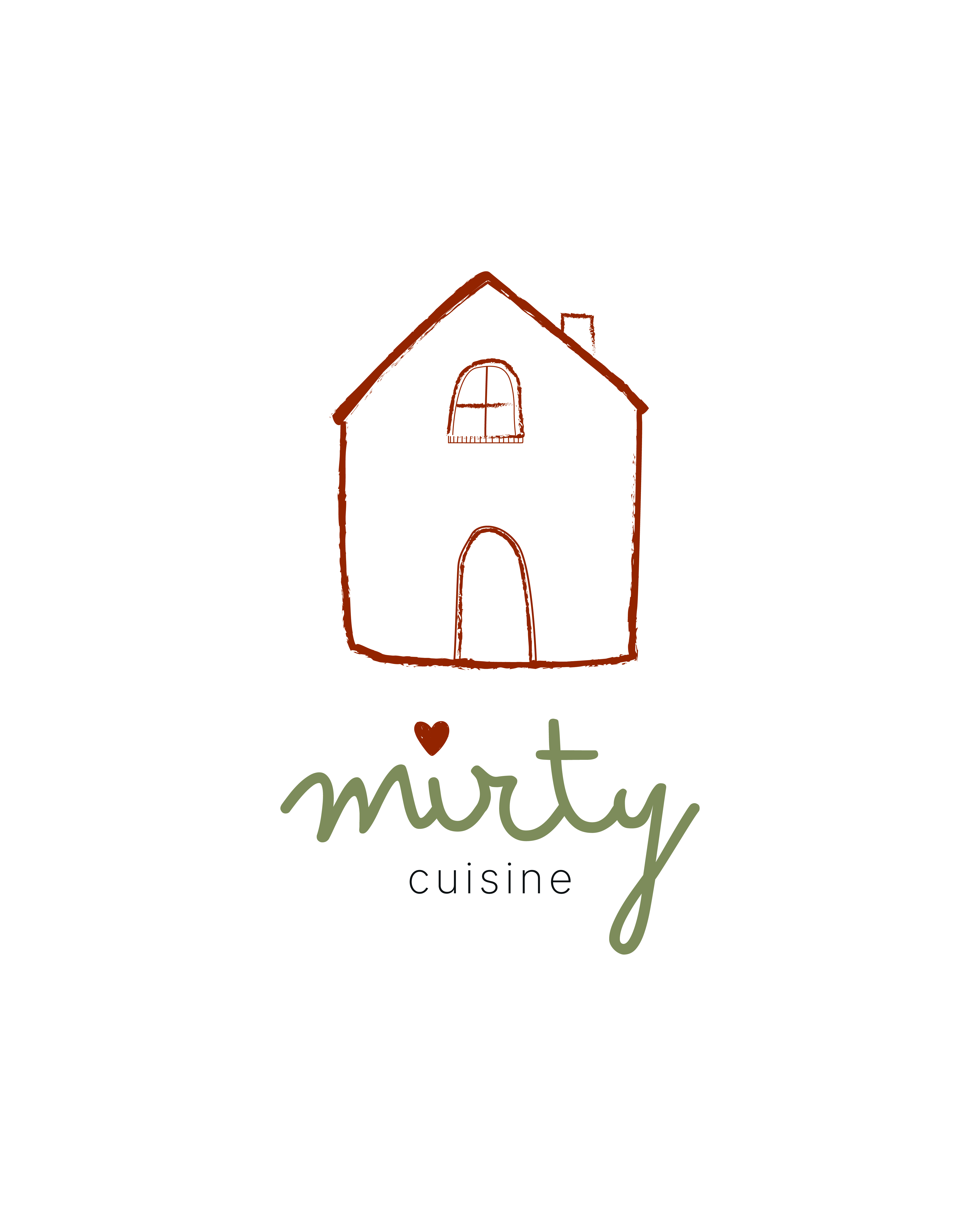 LOGO MIRTY-04.jpg