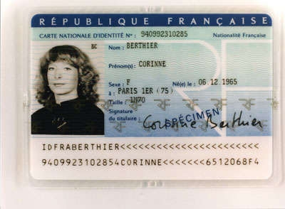 carte_identite.jpg