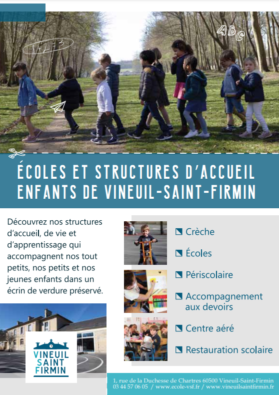 PLAQUETTE ECOLE VSF.png