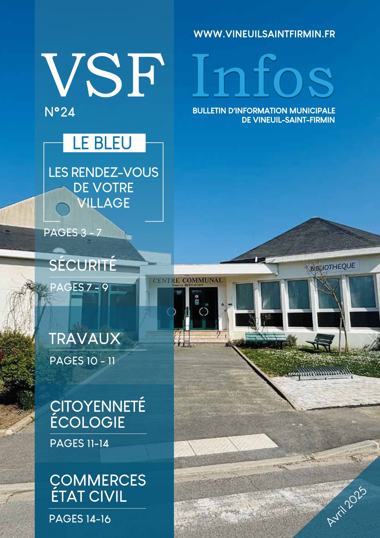 BLEU 24 pour web_page-0001.jpg