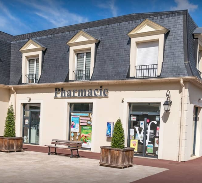 pharmacie.png
