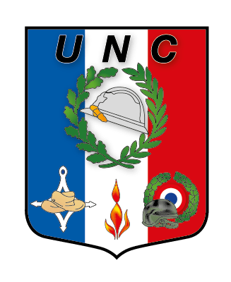 logo-unc.png